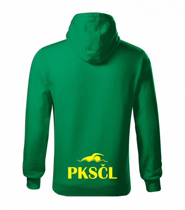 PKSCL-mikina-gelove-zelena-zada.jpg