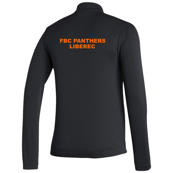 FBC-PANTHERS-mikna-panska-zada.png