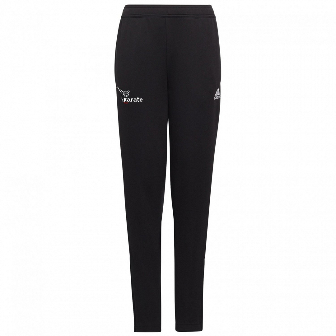 Dětské tepláky Adidas s potiskem Gryf